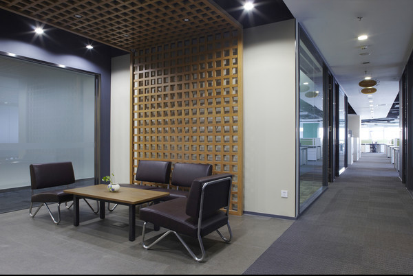 China Shandong Haiying Wuzhou Instrument Co., Ltd. company profile