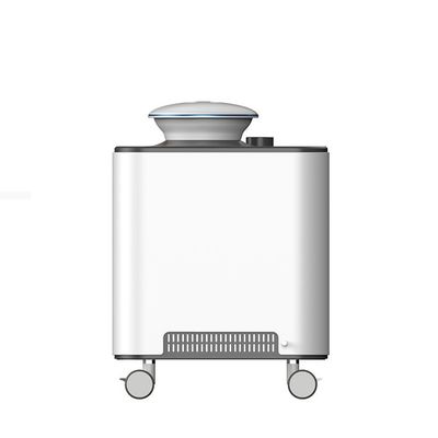 DS1001 Hydrogen Peroxide Sterilization Equipment