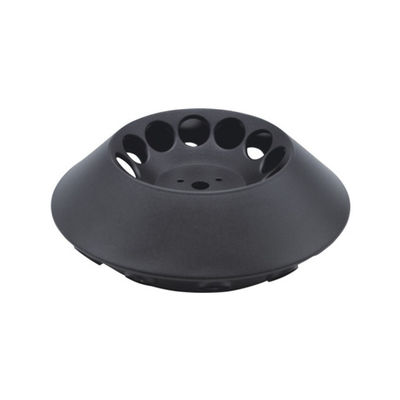 TFT LCD True Color Display Low Speed Centrifuge 24×10mL
