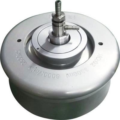 6×500mL 21000 Rpm Ultra High Speed Centrifuge HR26M