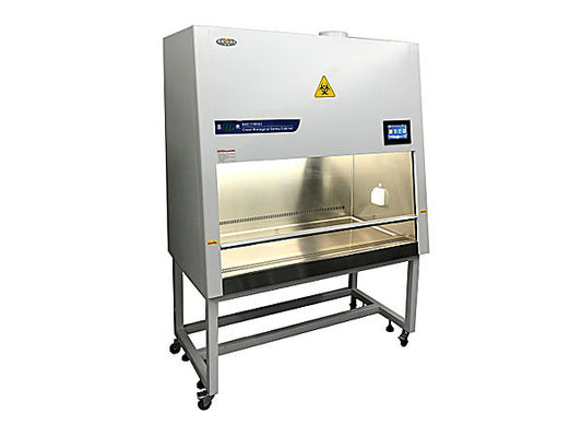 Electric Cell Culture BSC Biosafety Cabinet Class 2 Type A2