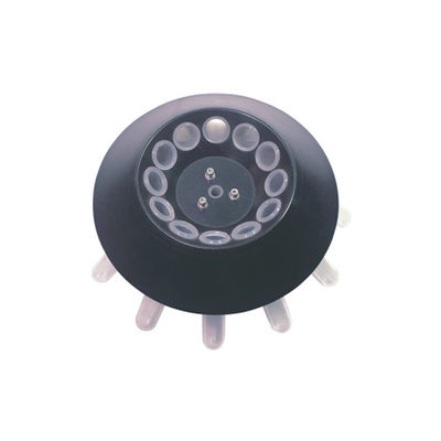 TFT LCD Display Low Speed Centrifuge