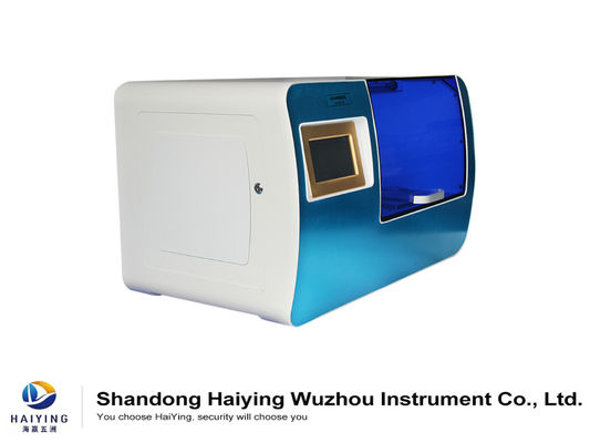 Early Newborn Screening Automated Nucleic Acid Extractor 1000ul