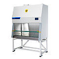 Class10 Biosafety Cabinet Level 2 Leakproof ULPA