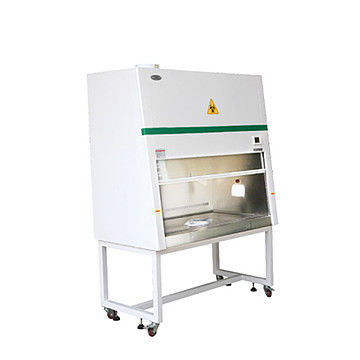 Electric Cell Culture BSC Biosafety Cabinet Class 2 Type A2