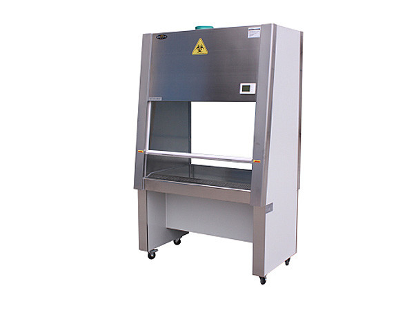 ULPA 0.35m/S BSC Class Ii Type A2 Biosafety Cabinet Stainless Steel